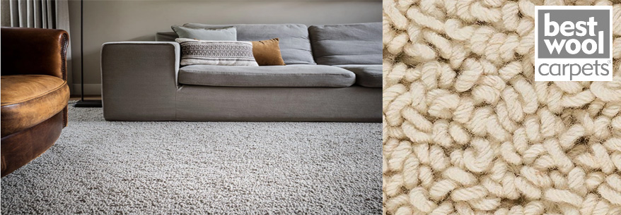 Mocheta lana Royal Marquis